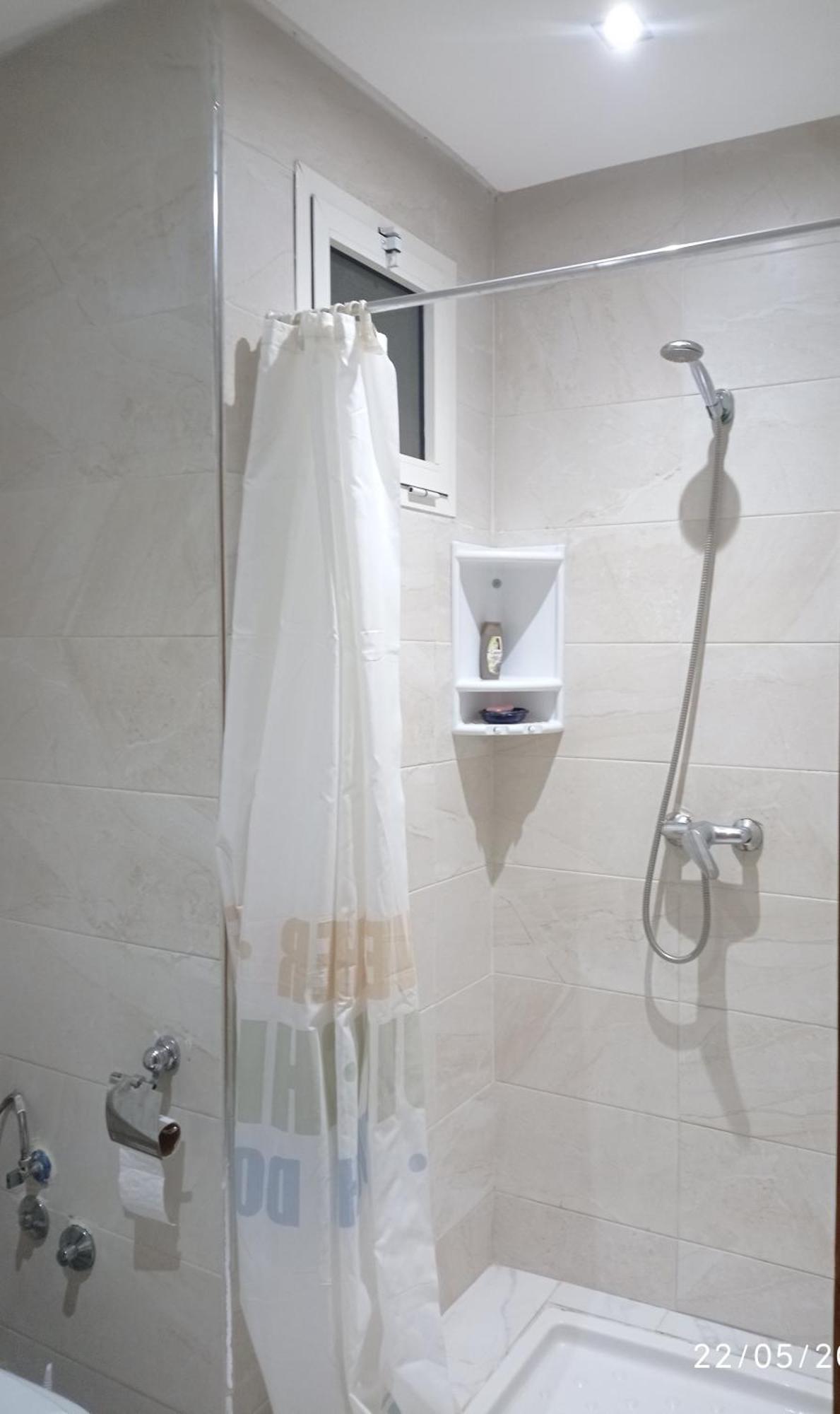 Sala Al Jadida - Appartement Meuble A 5 Min De Technopolis Et 13 Min De L'Aeroport Oulad Yakoub Extérieur photo